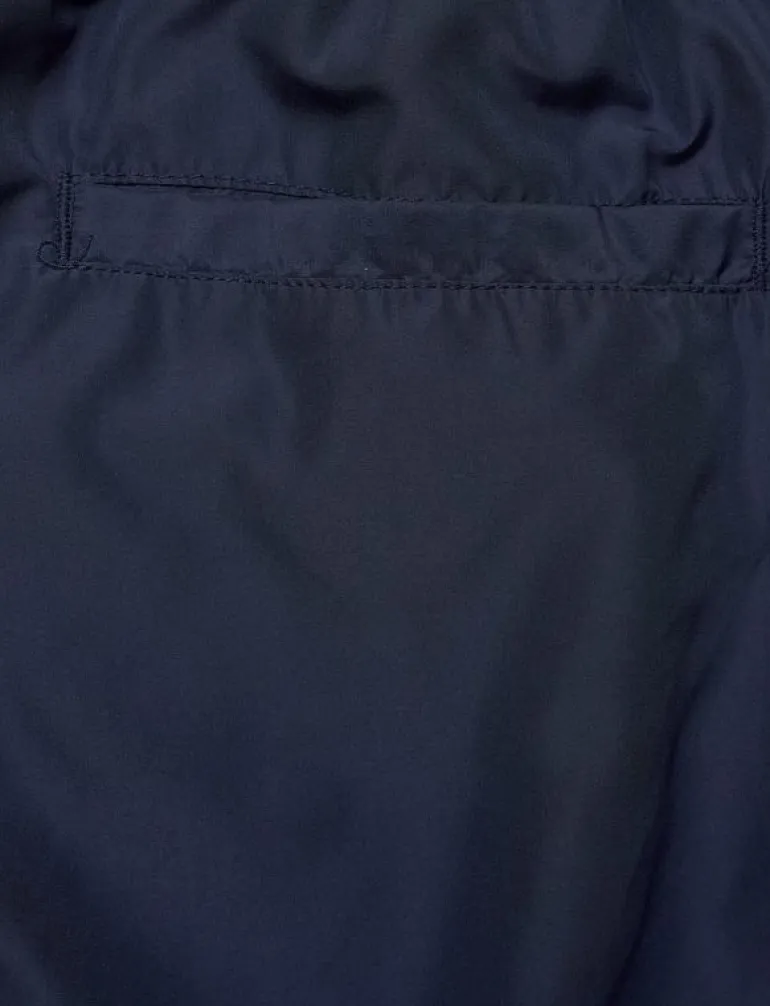 Relaxed Track Pant - Träningsbyxor