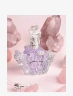 R.E.M. EdP - Eau de parfum