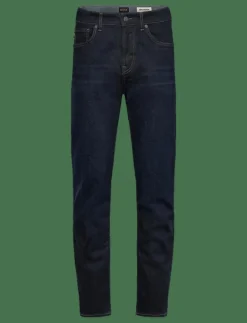 RE.MAINE BO - Regular jeans