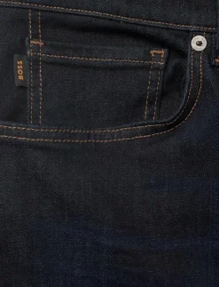 RE.MAINE BO - Regular jeans
