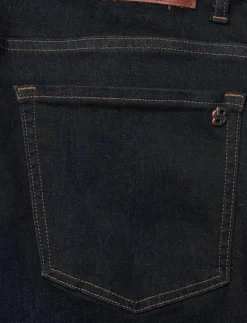 RE.MAINE BO - Regular jeans