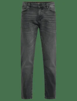 RE.MAINE BO - Regular jeans