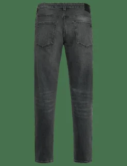 RE.MAINE BO - Regular jeans