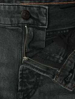 RE.MAINE BO - Regular jeans