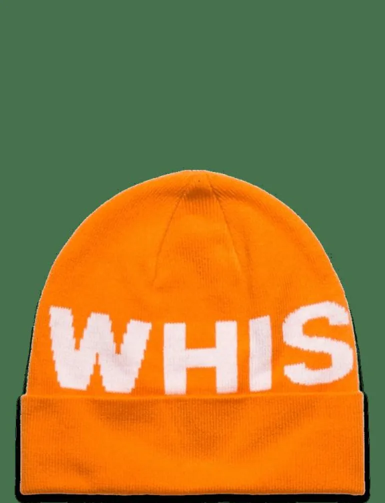 Remee Unisex Beanie - Mössor