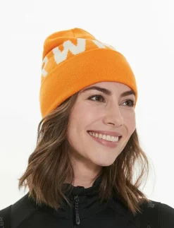 Remee Unisex Beanie - Mössor