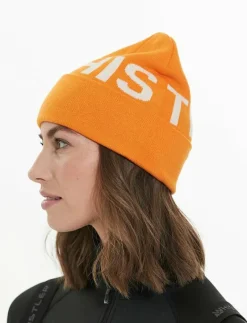 Remee Unisex Beanie - Mössor