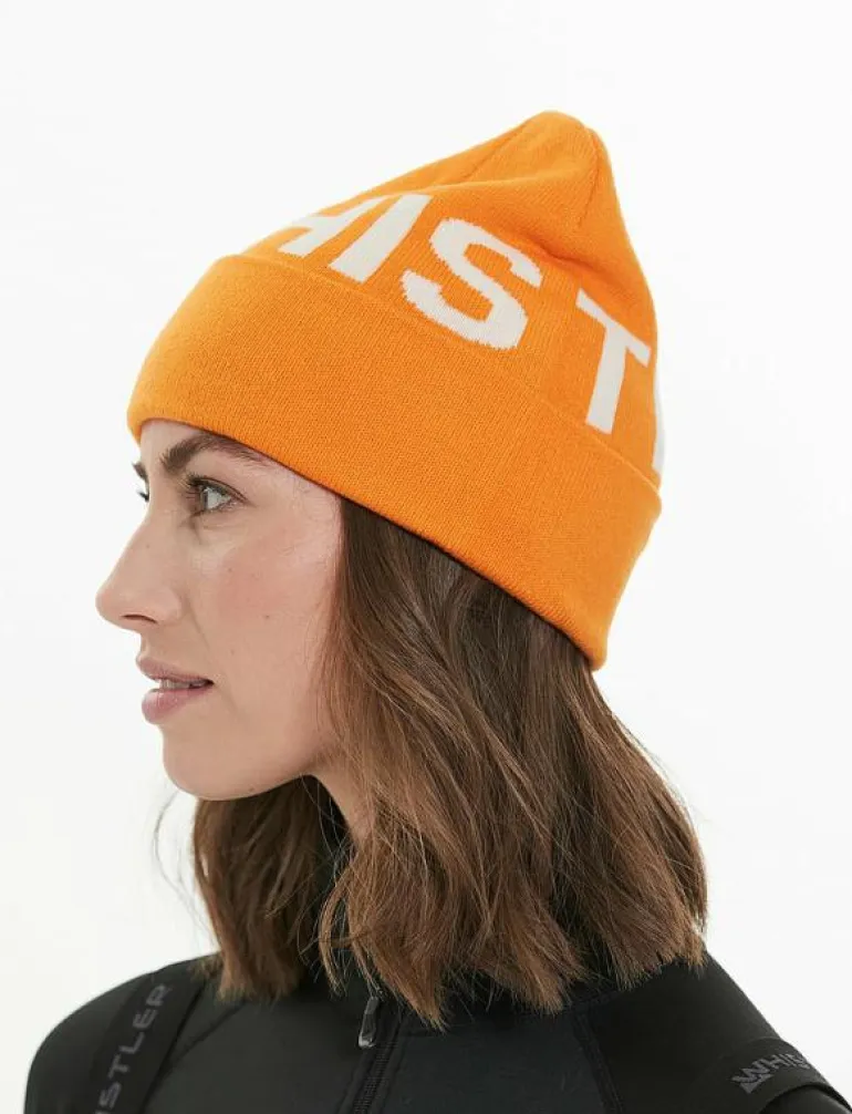 Remee Unisex Beanie - Mössor