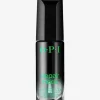 REPAIR MODE 9 ML - Naglar