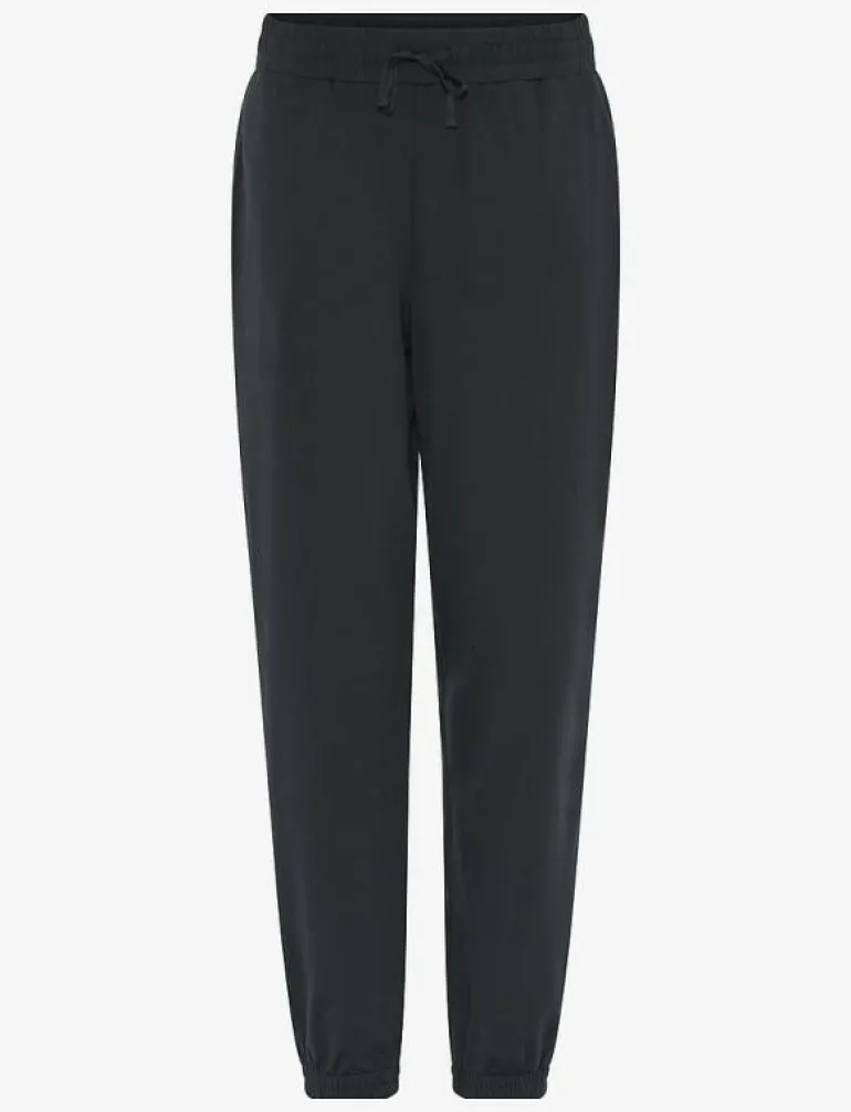 Reset Slim Straight Jogger - Sweatpants