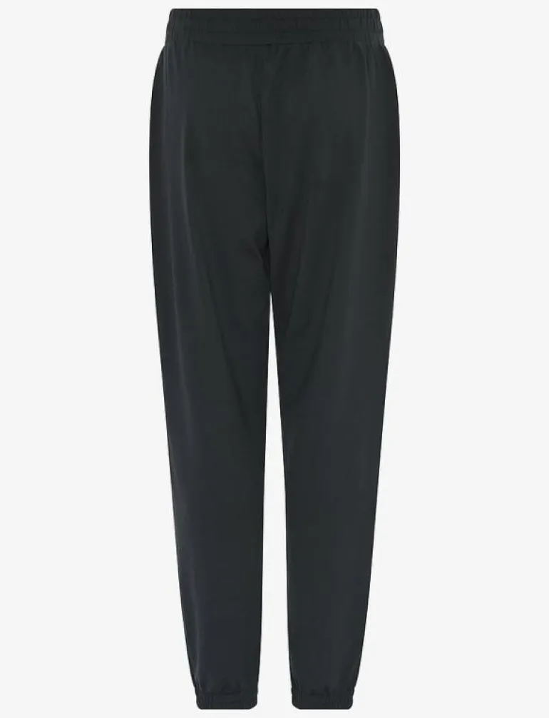 Reset Slim Straight Jogger - Sweatpants