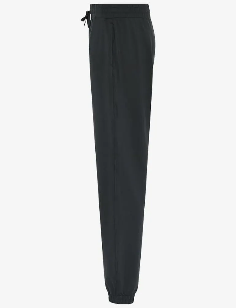 Reset Slim Straight Jogger - Sweatpants