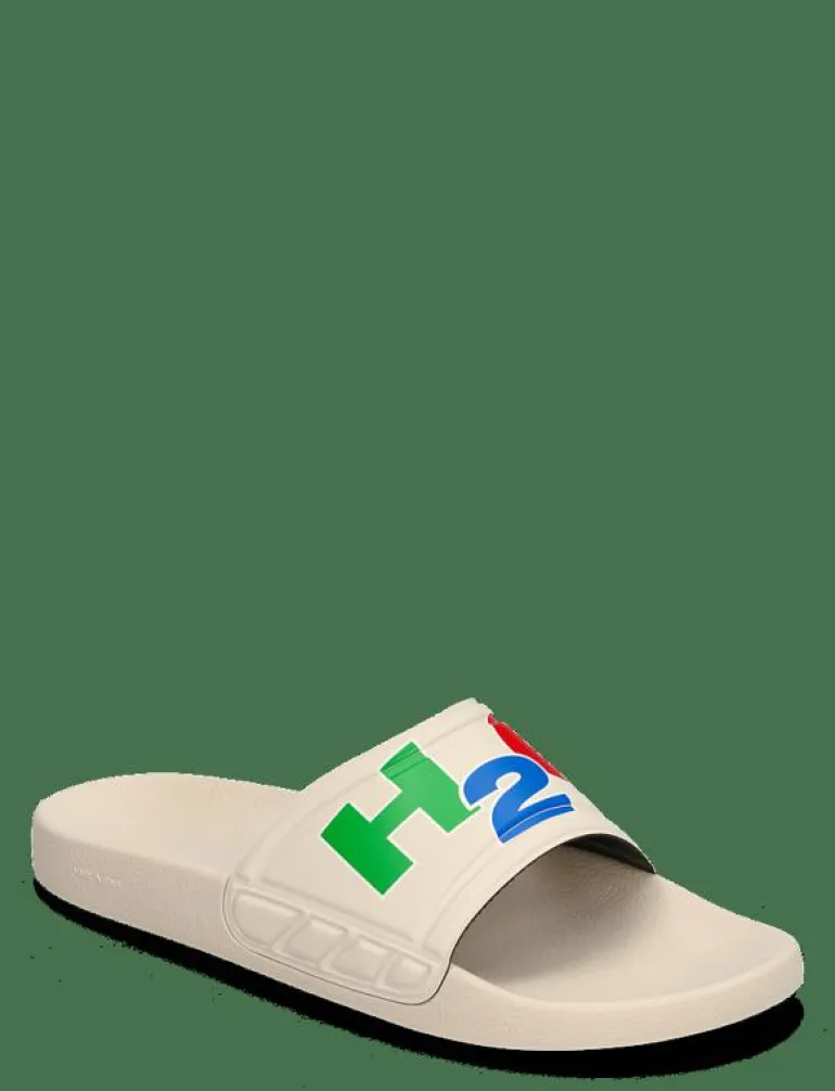 Resort Print - Sandaler