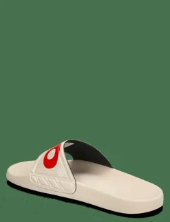 Resort Print - Sandaler