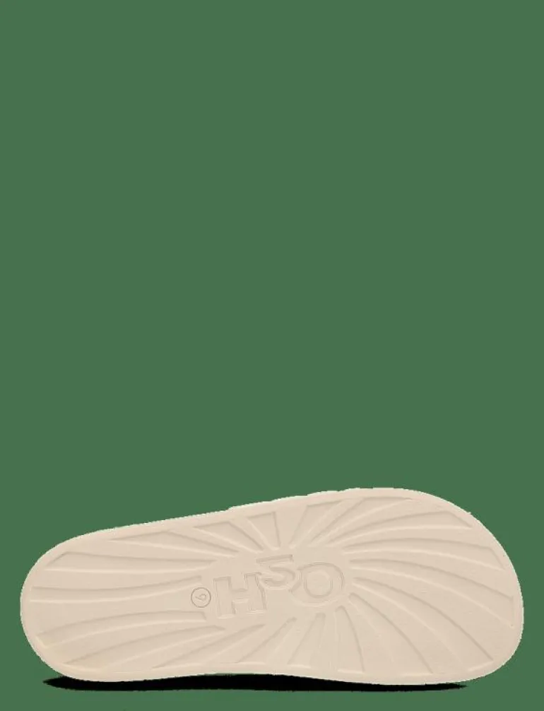 Resort Print - Sandaler