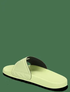 Resort Trek - Sandaler