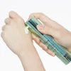 Reti-A Reedle Shot 100 - Serum