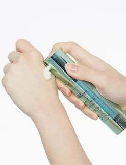 Reti-A Reedle Shot 100 - Serum