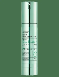 Reti-A Reedle Shot 100 - Serum