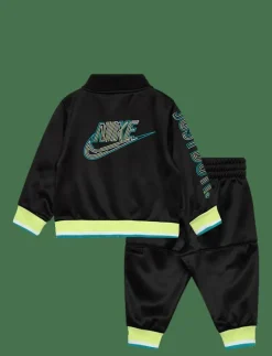RE-TRICOT SET - Set