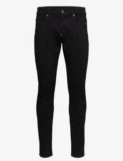 Revend Skinny - Skinny jeans