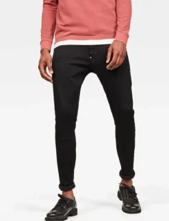 Revend Skinny - Skinny jeans