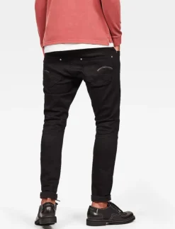 Revend Skinny - Skinny jeans