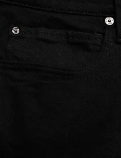 Revend Skinny - Skinny jeans