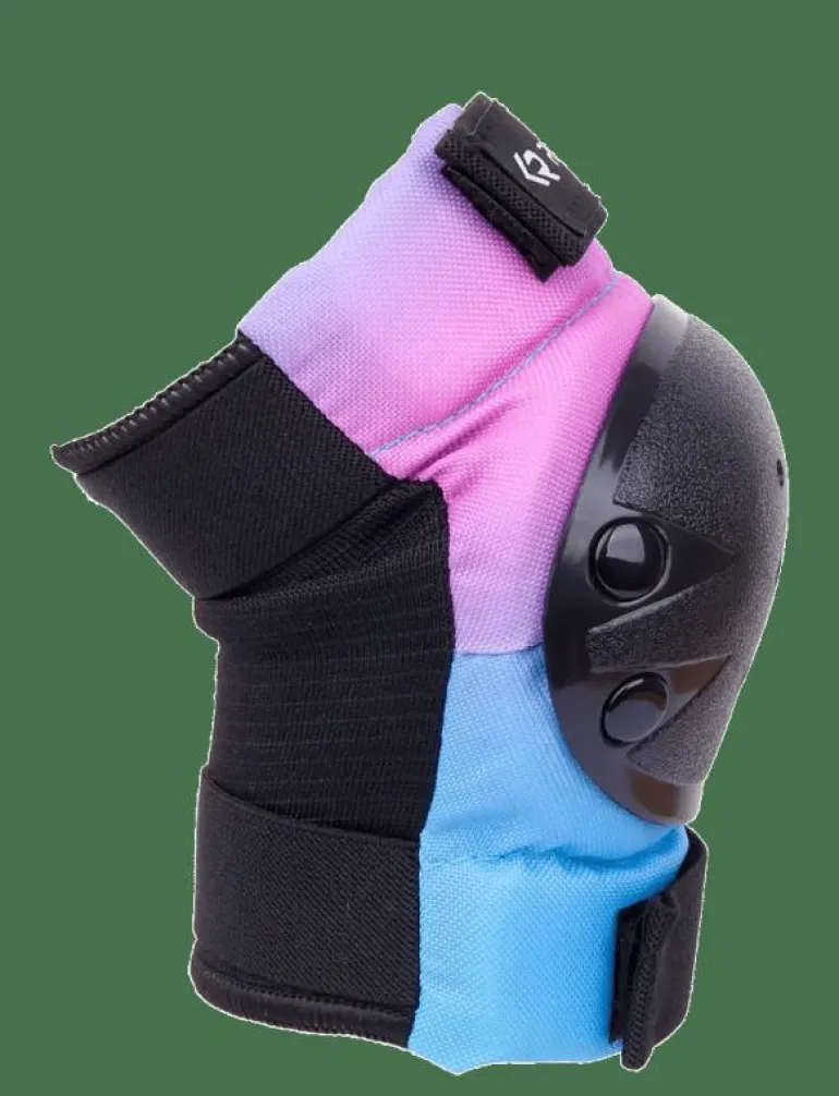 Reversal Junior Protective Gear Set 3-Pack - Hjälm och Skydd