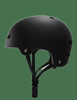 Reversal Lux Justerbara Skatehjälm - Hjälm och Skydd