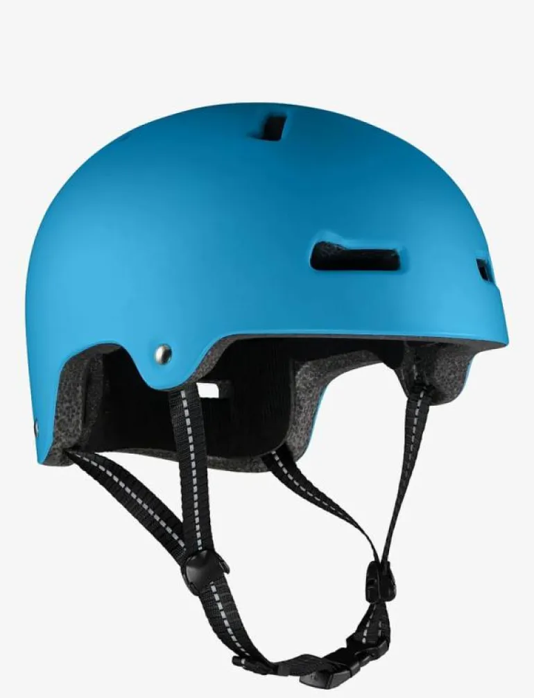 Reversal LUX Skate Hjälm - Hjälm och Skydd