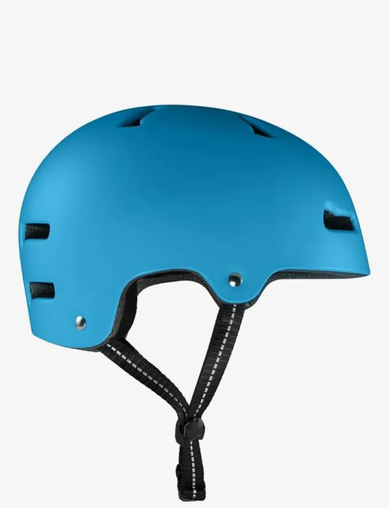 Reversal LUX Skate Hjälm - Hjälm och Skydd