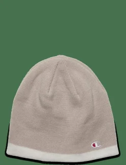 Reversible Beanie - Mössor