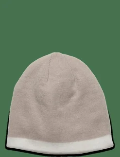 Reversible Beanie - Mössor
