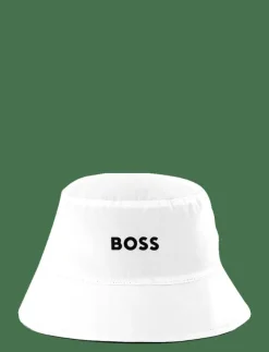 REVERSIBLE BUCKET HAT - Bucket hats