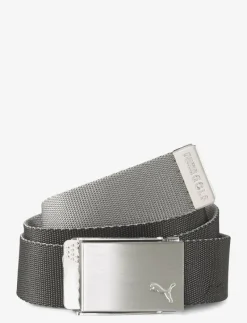 Reversible Web Belt - Bälten