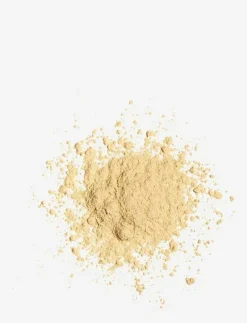 Revolution Luxury Banana Powder - Ansikte