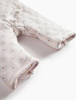Rexo - Långärmad bodysuit