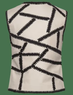 RezaRS Vest - Kavajer