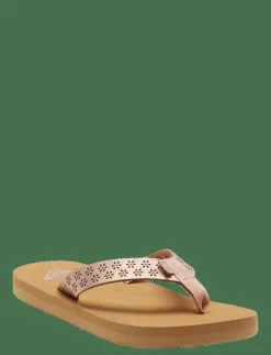 RG PORTO MOTIF - Sandaler