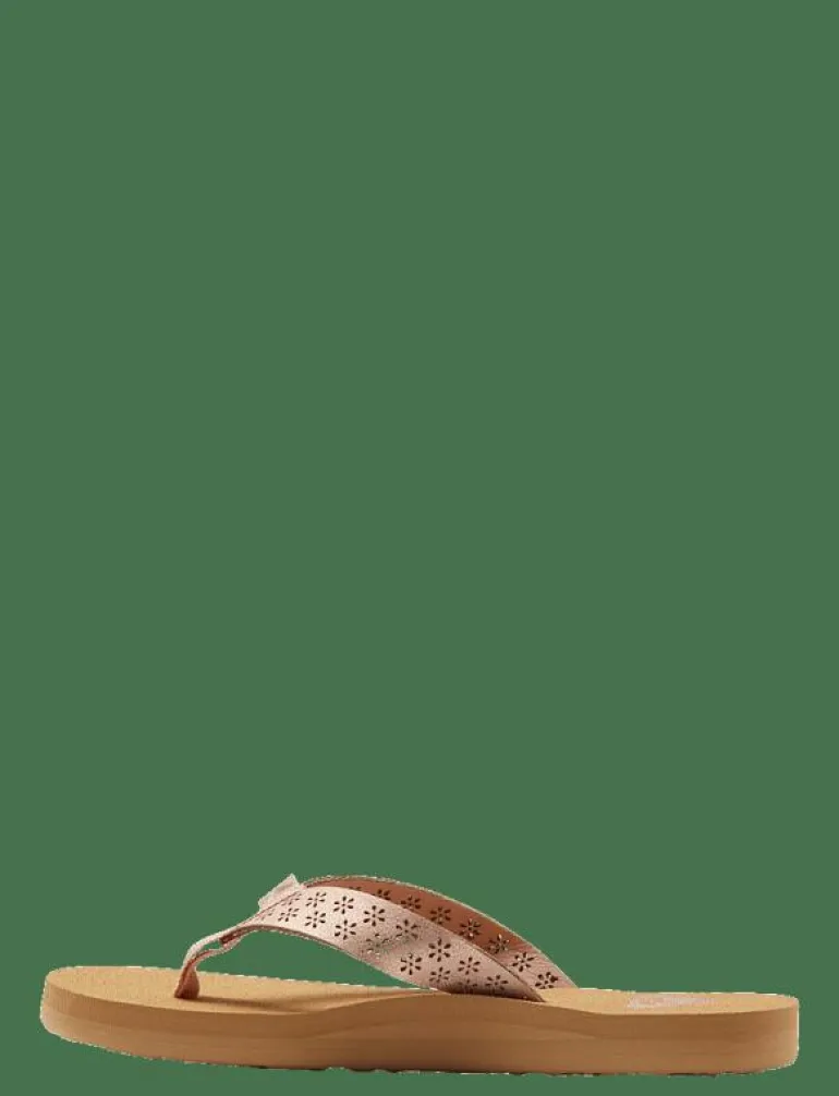RG PORTO MOTIF - Sandaler