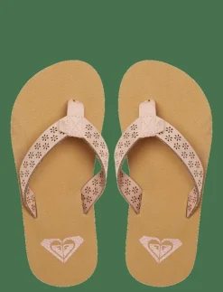 RG PORTO MOTIF - Sandaler