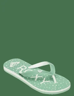 RG TAHITI VII - Sandaler