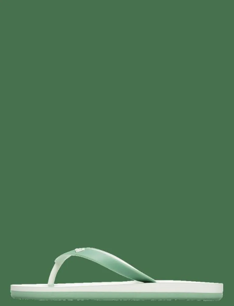 RG TAHITI VII - Sandaler