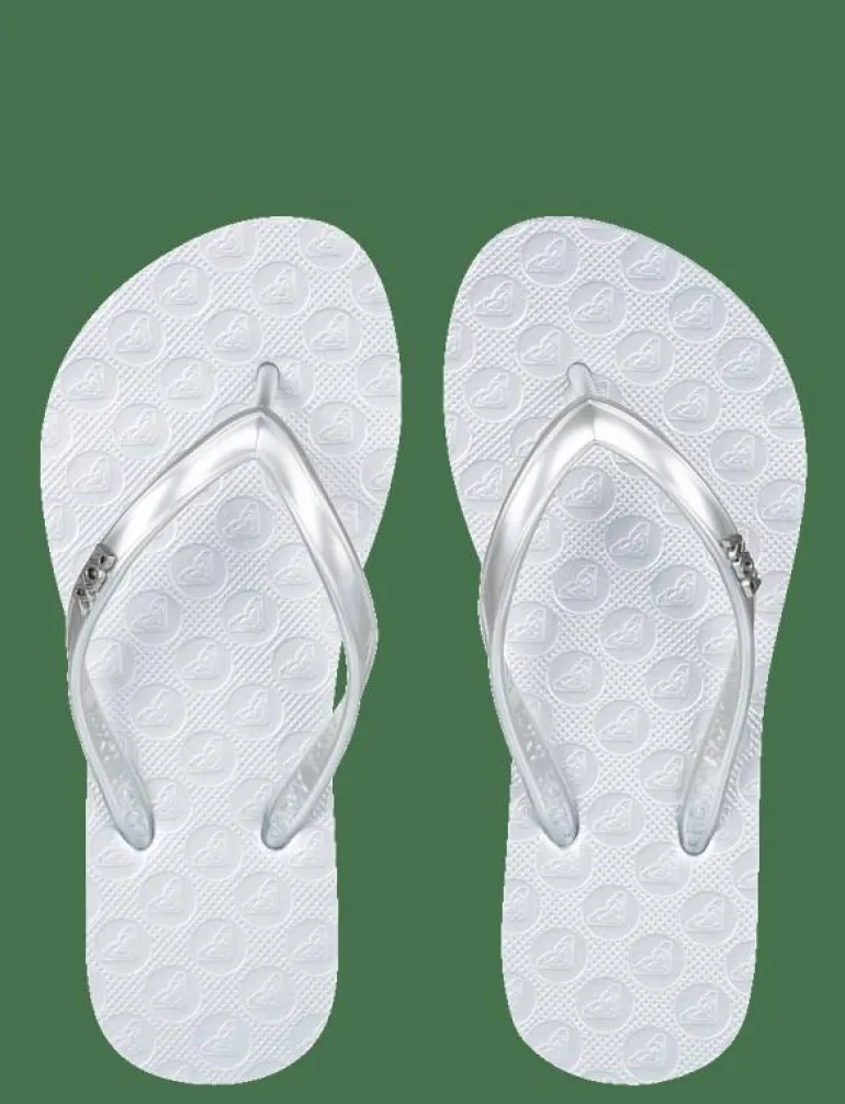 RG VIVA VI - Sandaler