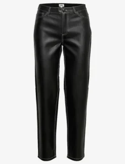 Ria Trousers - Skinnbyxor