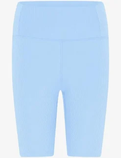 Rib Bike Shorts - Träningstights
