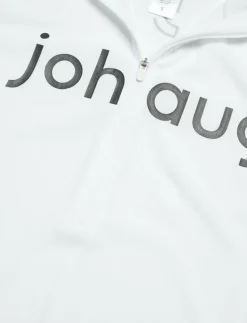 Rib Tech Half Zip - Underställströjor