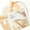 Rice 70 Glow Collagen Mask - Ansiktsvård