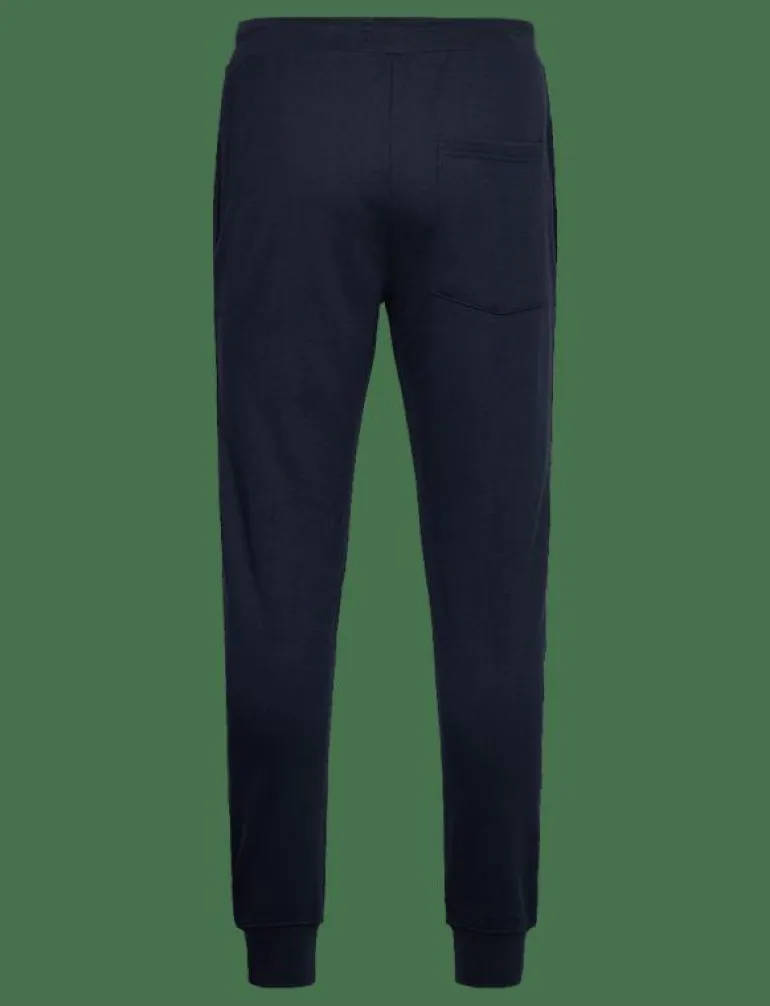 Richard cot pe sw VIN M PANT - Joggingbyxor
